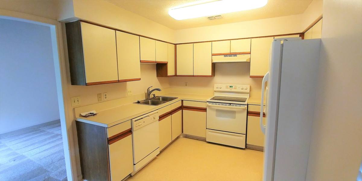 Condo for rent at 902 Wood Hill Dr, Jacksonville, FL 32256