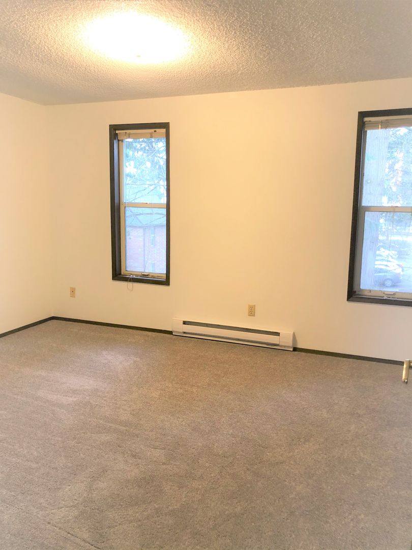 Apartment for rent at 10503-10509 E Burnside St, Portland, OR 97216
