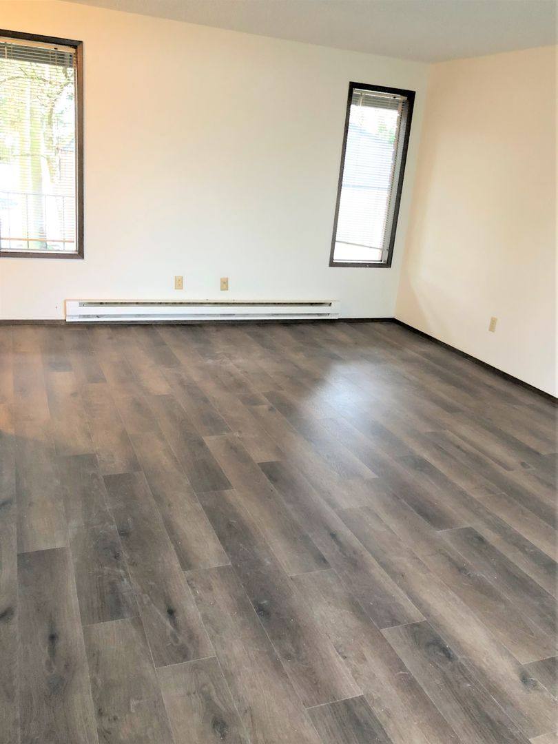 Apartment for rent at 10503-10509 E Burnside St, Portland, OR 97216