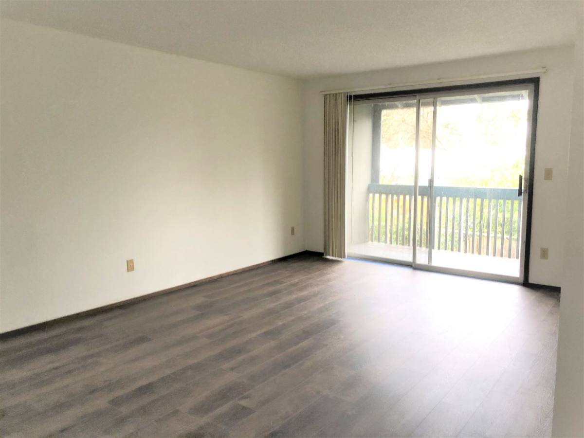Apartment for rent at 10503-10509 E Burnside St, Portland, OR 97216