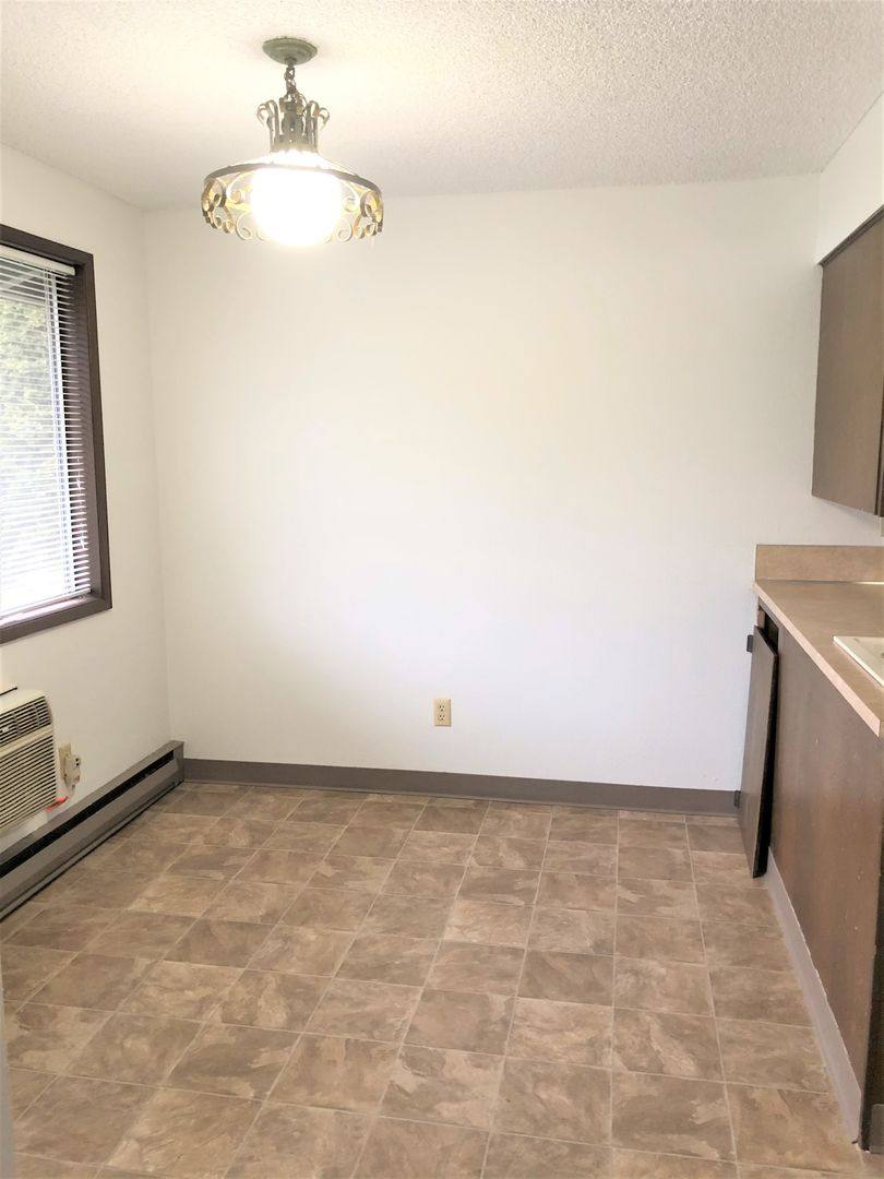 Apartment for rent at 10503-10509 E Burnside St, Portland, OR 97216