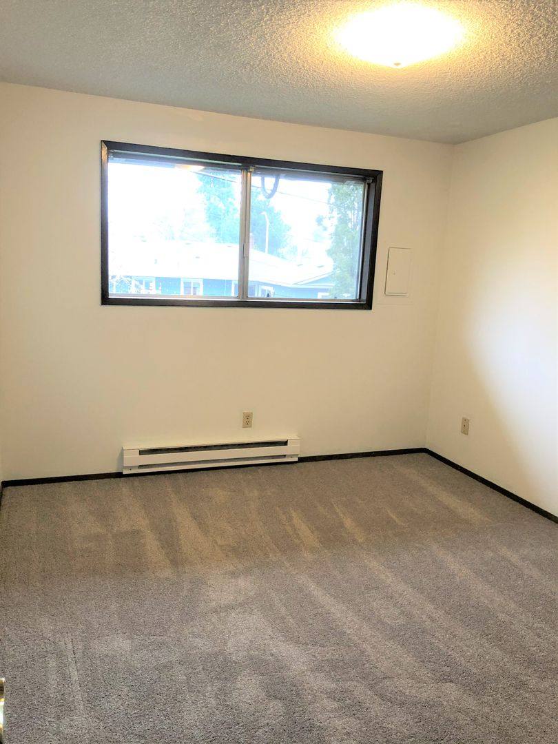 Apartment for rent at 10503-10509 E Burnside St, Portland, OR 97216