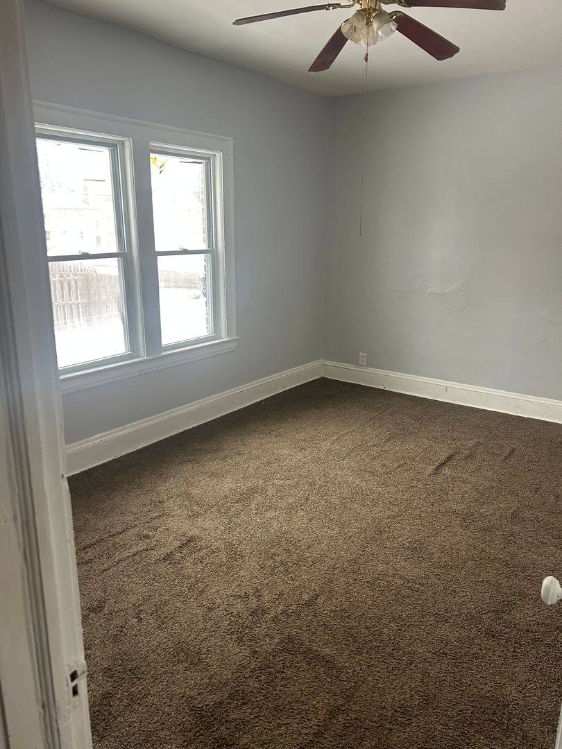 Apartment for rent at 12506 Union Ave, Cleveland, OH 44105