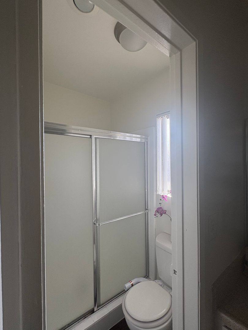 Apartment for rent at 15537 Nordhoff St, North Hills, CA 91343