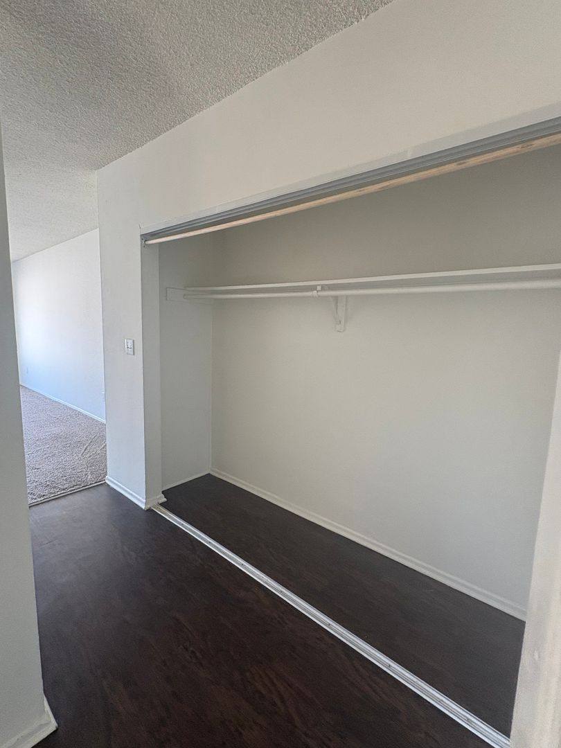 Apartment for rent at 15537 Nordhoff St, North Hills, CA 91343