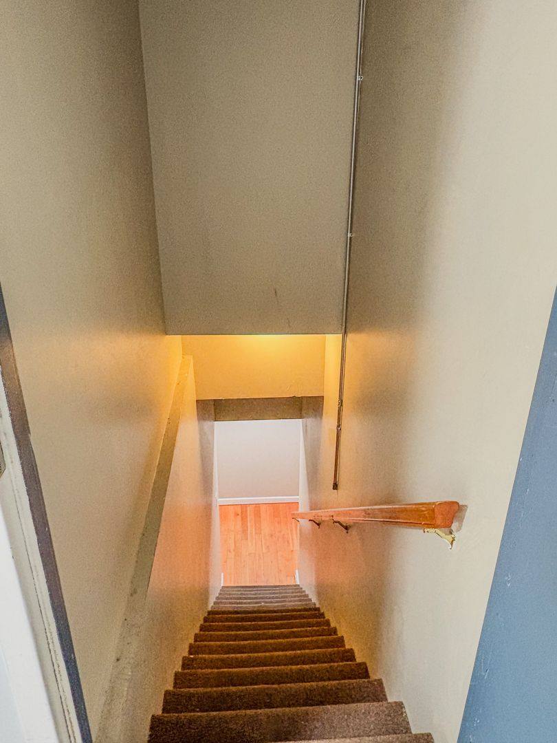 Apartment for rent at 2014-2016 N Charles St, Baltimore, MD 21218