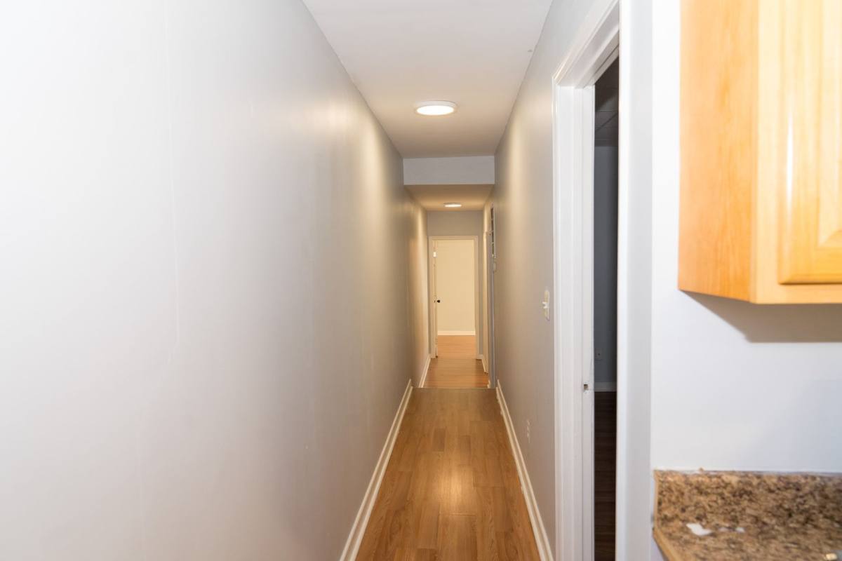 Apartment for rent at 2014-2016 N Charles St, Baltimore, MD 21218