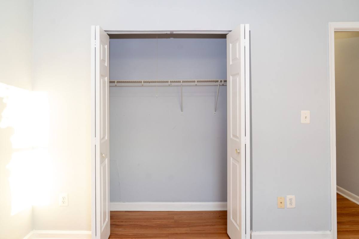 Apartment for rent at 2014-2016 N Charles St, Baltimore, MD 21218