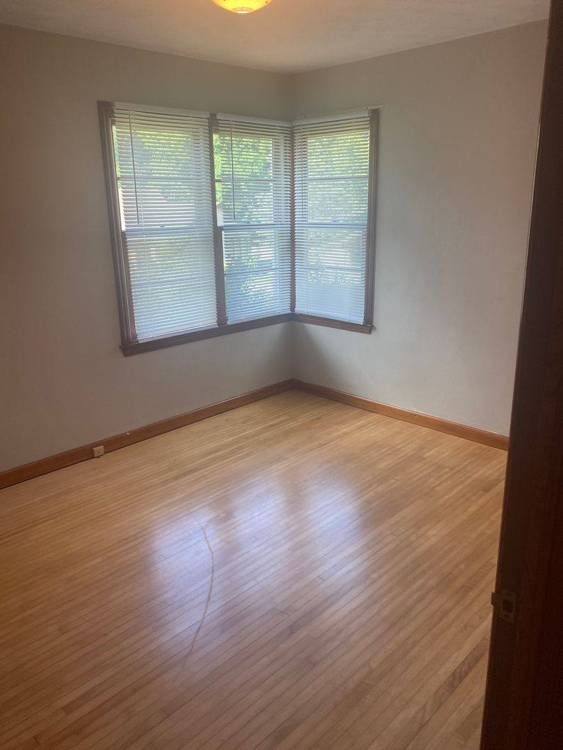 House for rent at 1510 E Matlock Rd, Bloomington, IN 47408