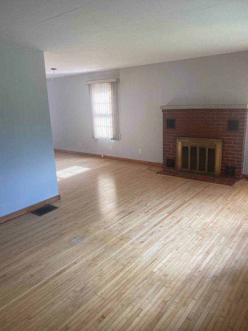 House for rent at 1510 E Matlock Rd, Bloomington, IN 47408