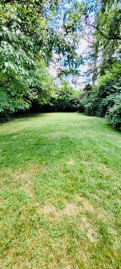 House for rent at 1510 E Matlock Rd, Bloomington, IN 47408