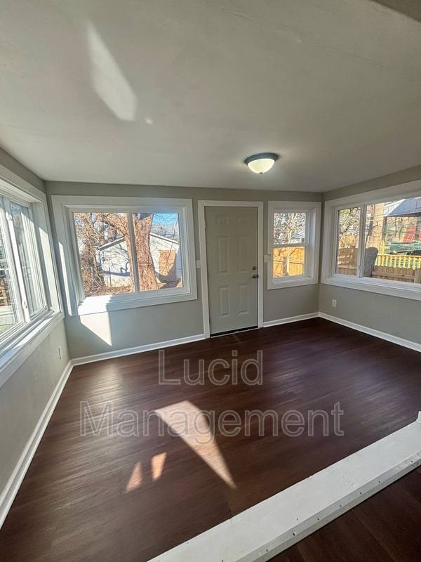 House for rent at 328 Cecil Ave, Louisville, KY 40212