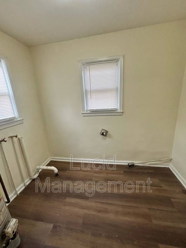 House for rent at 1700 Sonne Ave, Louisville, KY 40216