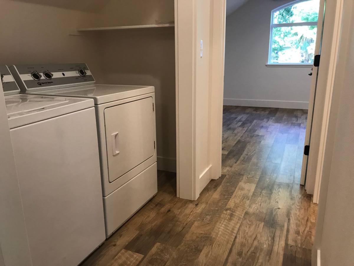 Apartment for rent at 1319 1321 Normal Ave, Chico, CA 95926