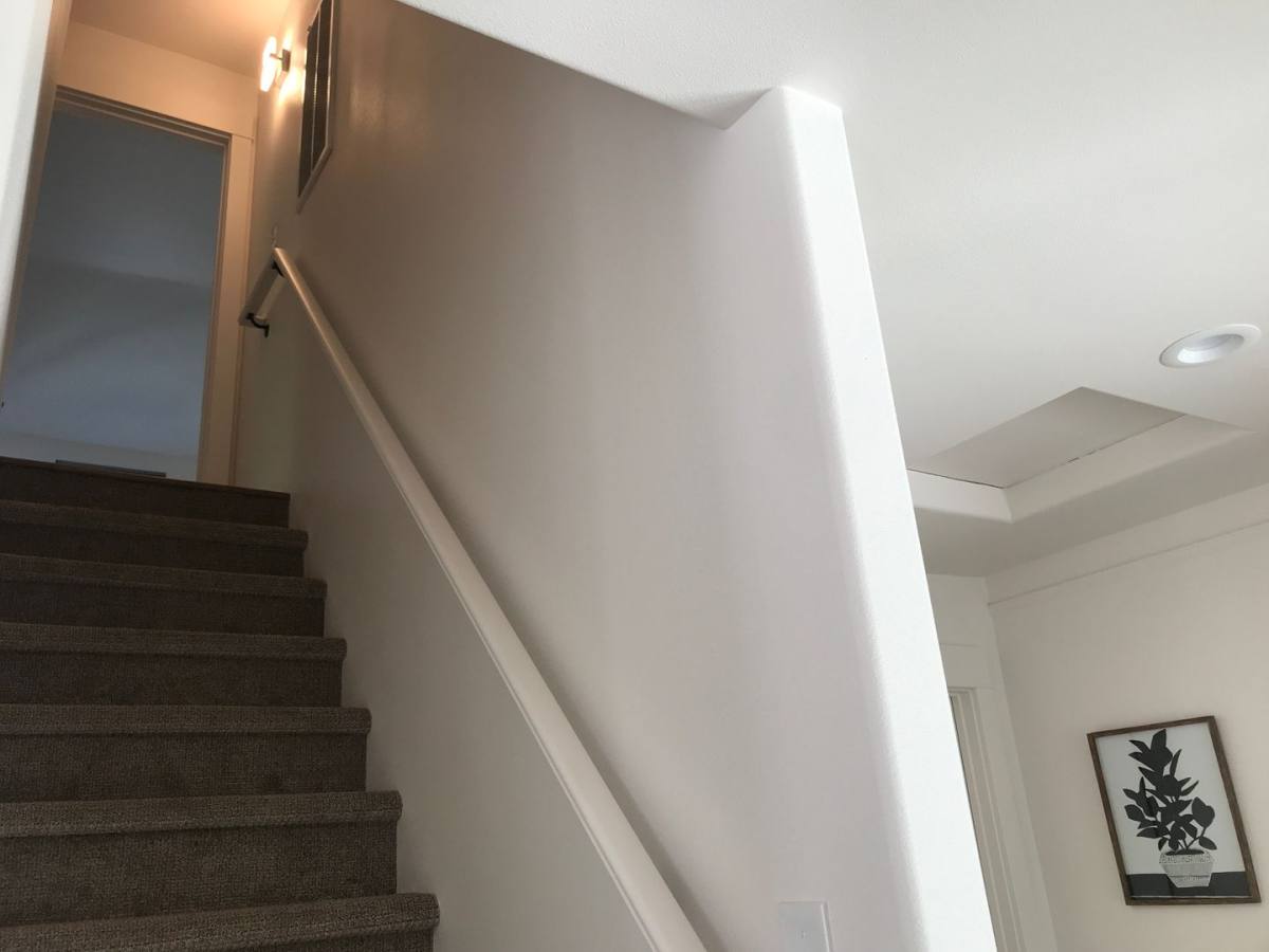 Apartment for rent at 1319 1321 Normal Ave, Chico, CA 95926