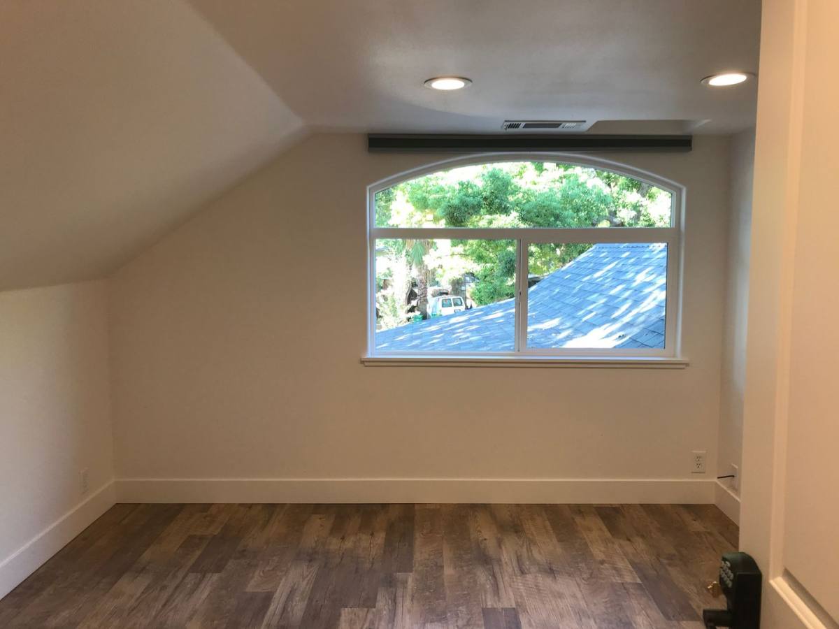 Apartment for rent at 1319 1321 Normal Ave, Chico, CA 95926