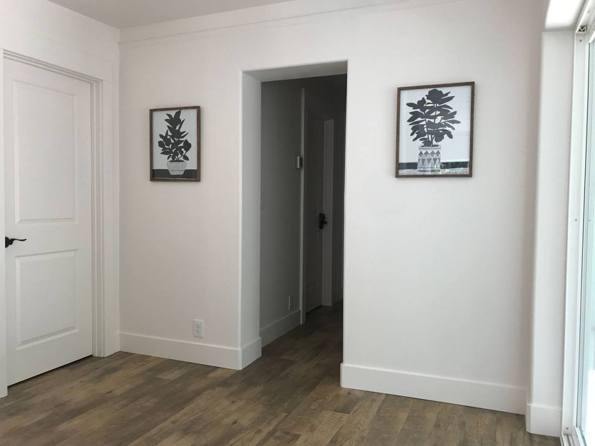 Apartment for rent at 1319 1321 Normal Ave, Chico, CA 95926