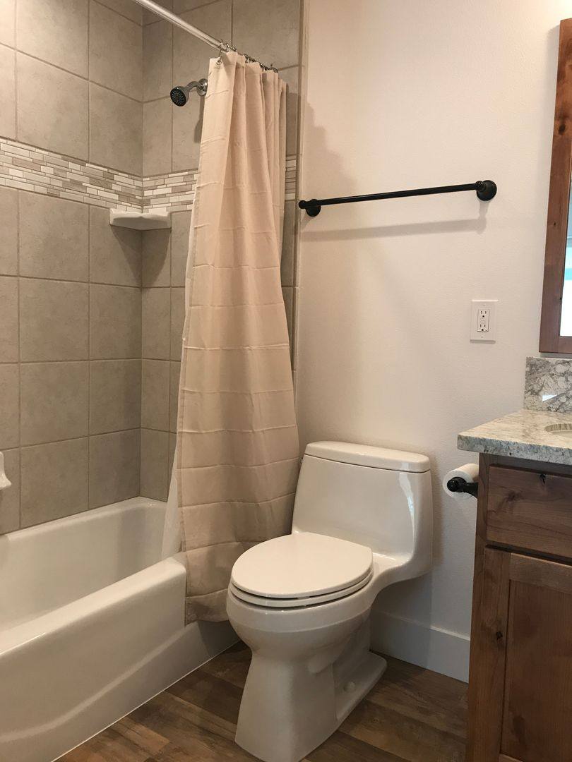 Apartment for rent at 1319 1321 Normal Ave, Chico, CA 95926