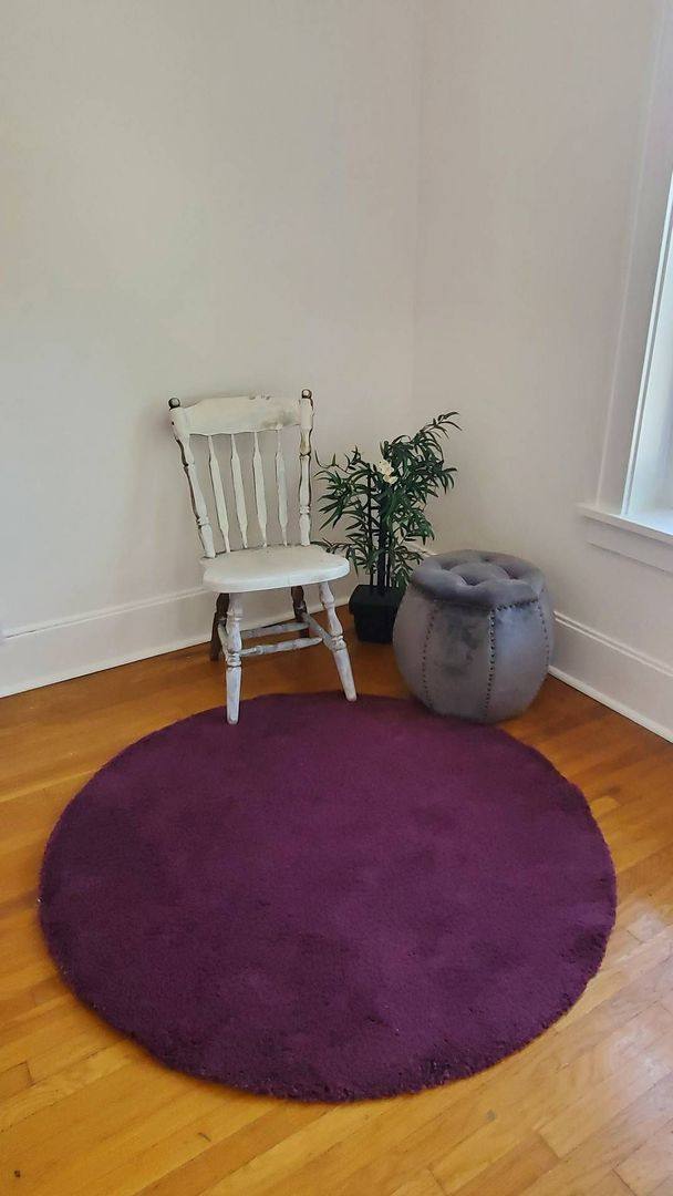 Apartment for rent at 1809 SE Hawthorne Blvd, Portland, OR 97214