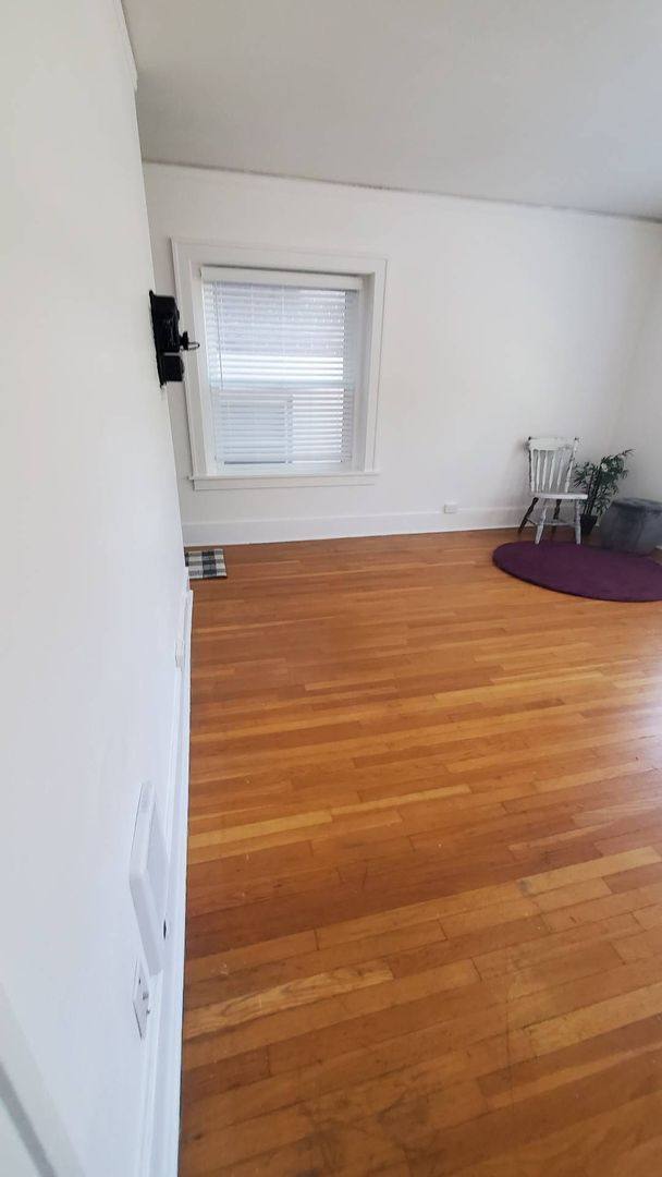 Apartment for rent at 1809 SE Hawthorne Blvd, Portland, OR 97214