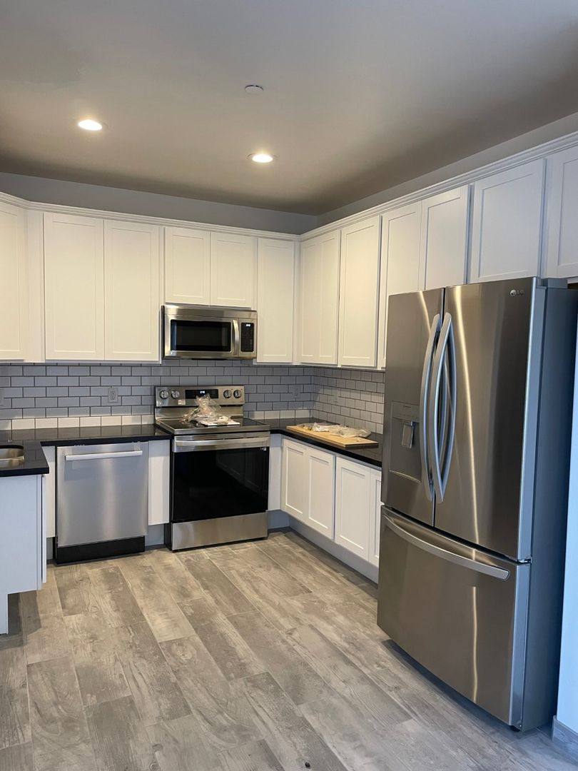 Apartment for rent at 3048 Shoshone Dr, Lake Havasu City, AZ 86406