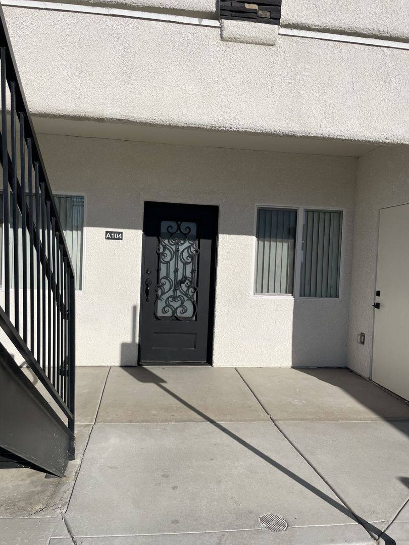 Apartment for rent at 3048 Shoshone Dr, Lake Havasu City, AZ 86406