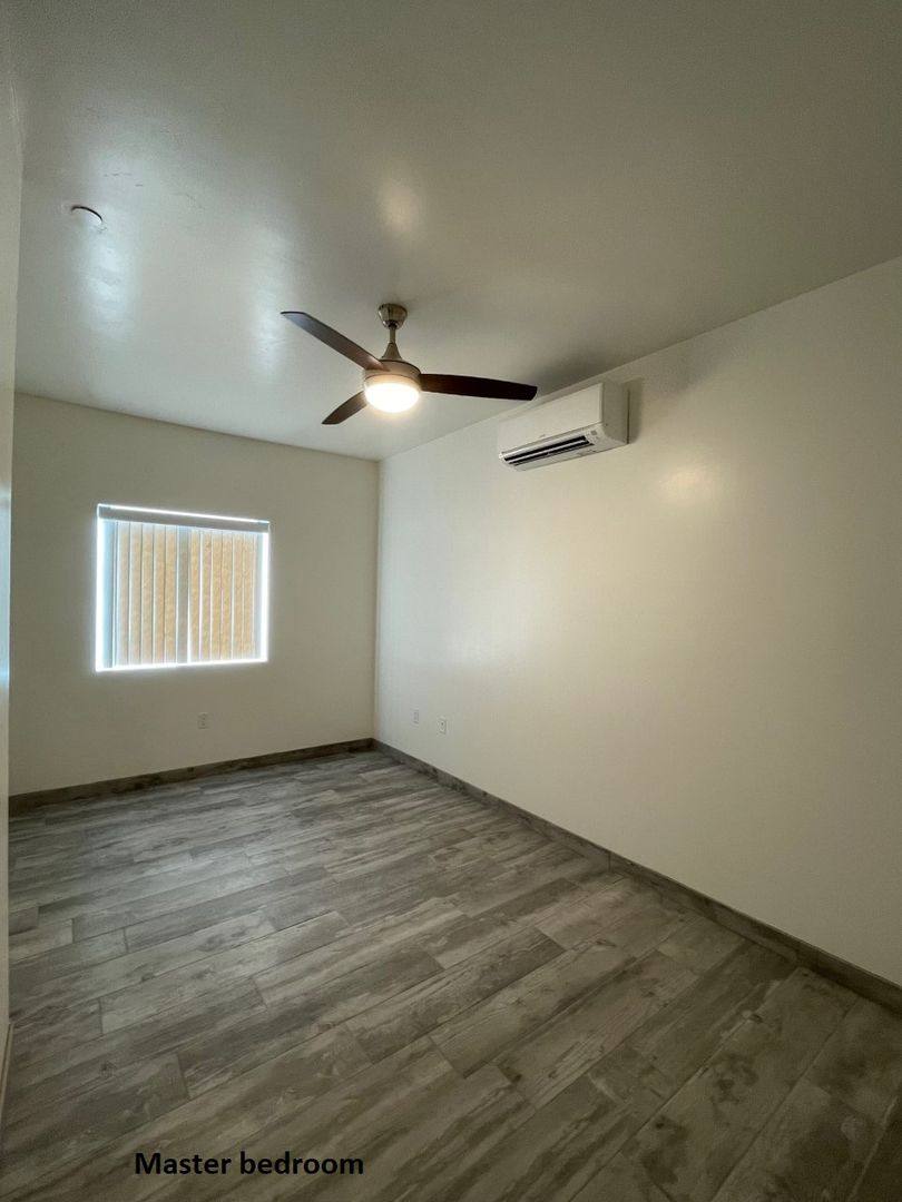 Apartment for rent at 3048 Shoshone Dr, Lake Havasu City, AZ 86406
