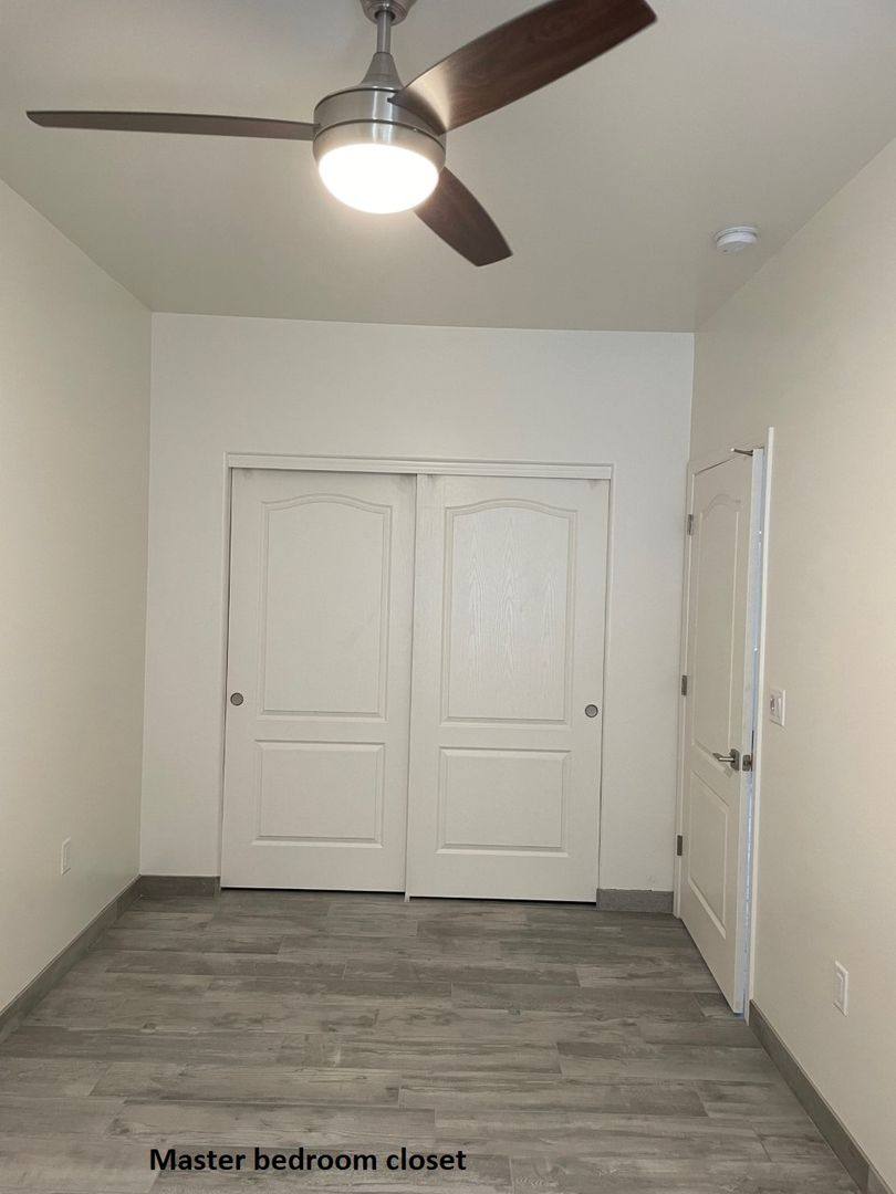 Apartment for rent at 3048 Shoshone Dr, Lake Havasu City, AZ 86406