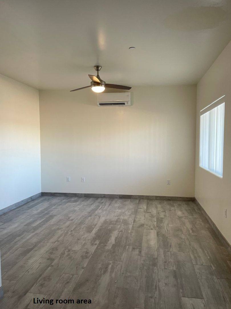 Apartment for rent at 3048 Shoshone Dr, Lake Havasu City, AZ 86406