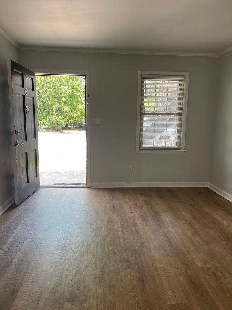 Apartment for rent at 436 Hill St, Athens, GA 30601
