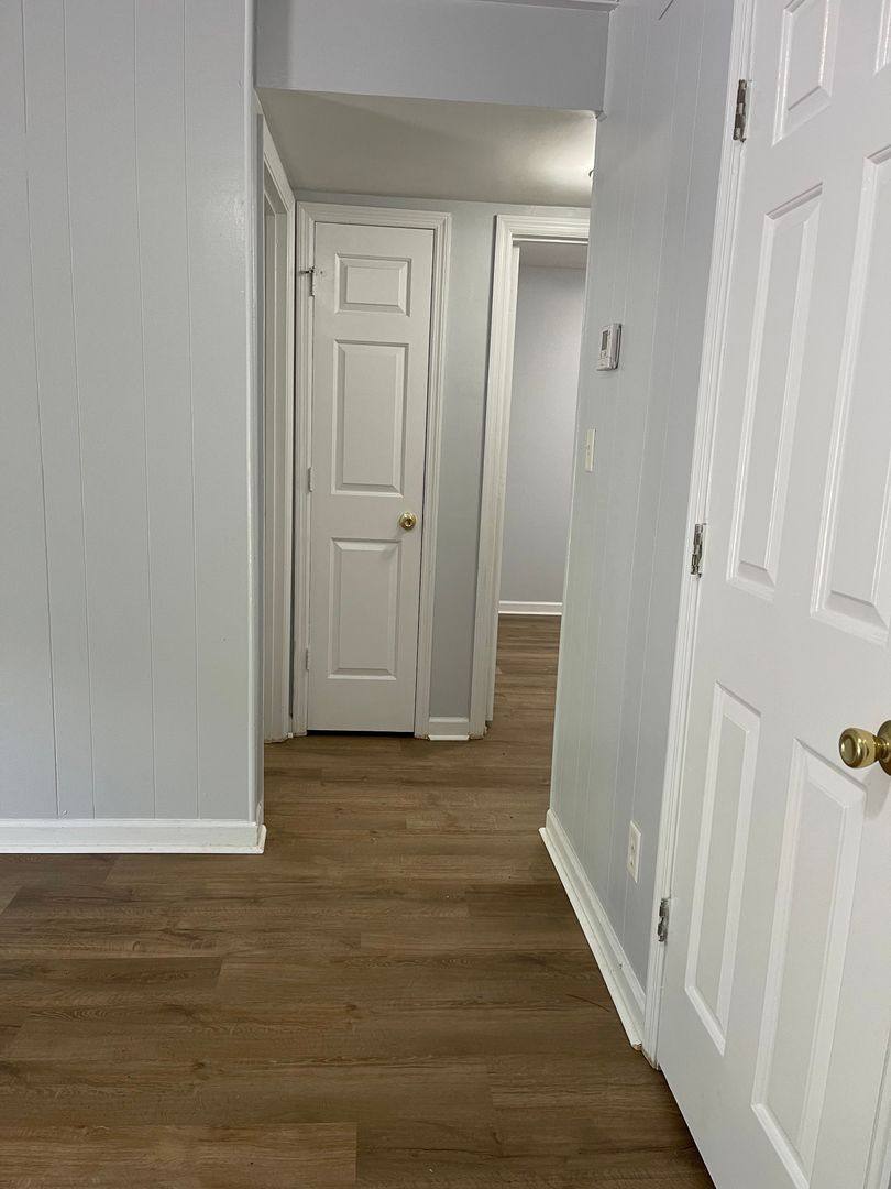 Apartment for rent at 436 Hill St, Athens, GA 30601