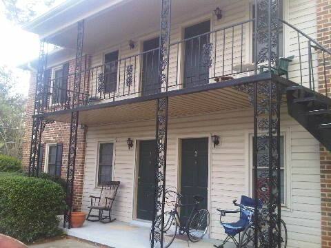 Apartment for rent at 436 Hill St, Athens, GA 30601