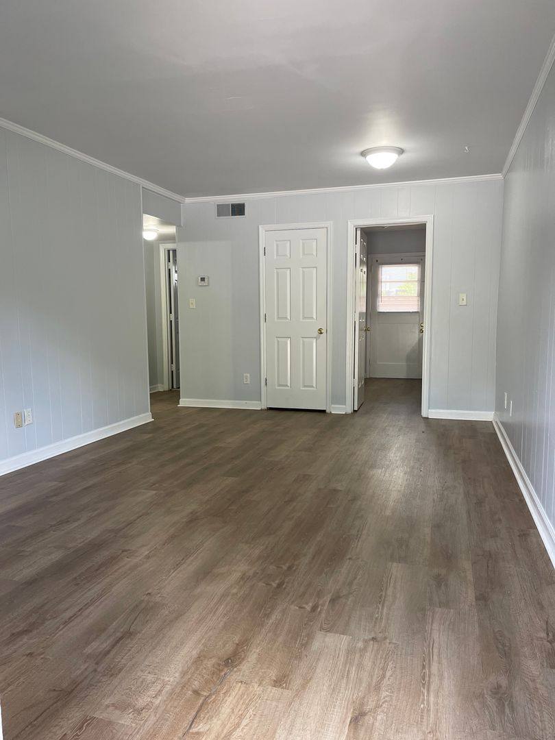 Apartment for rent at 436 Hill St, Athens, GA 30601