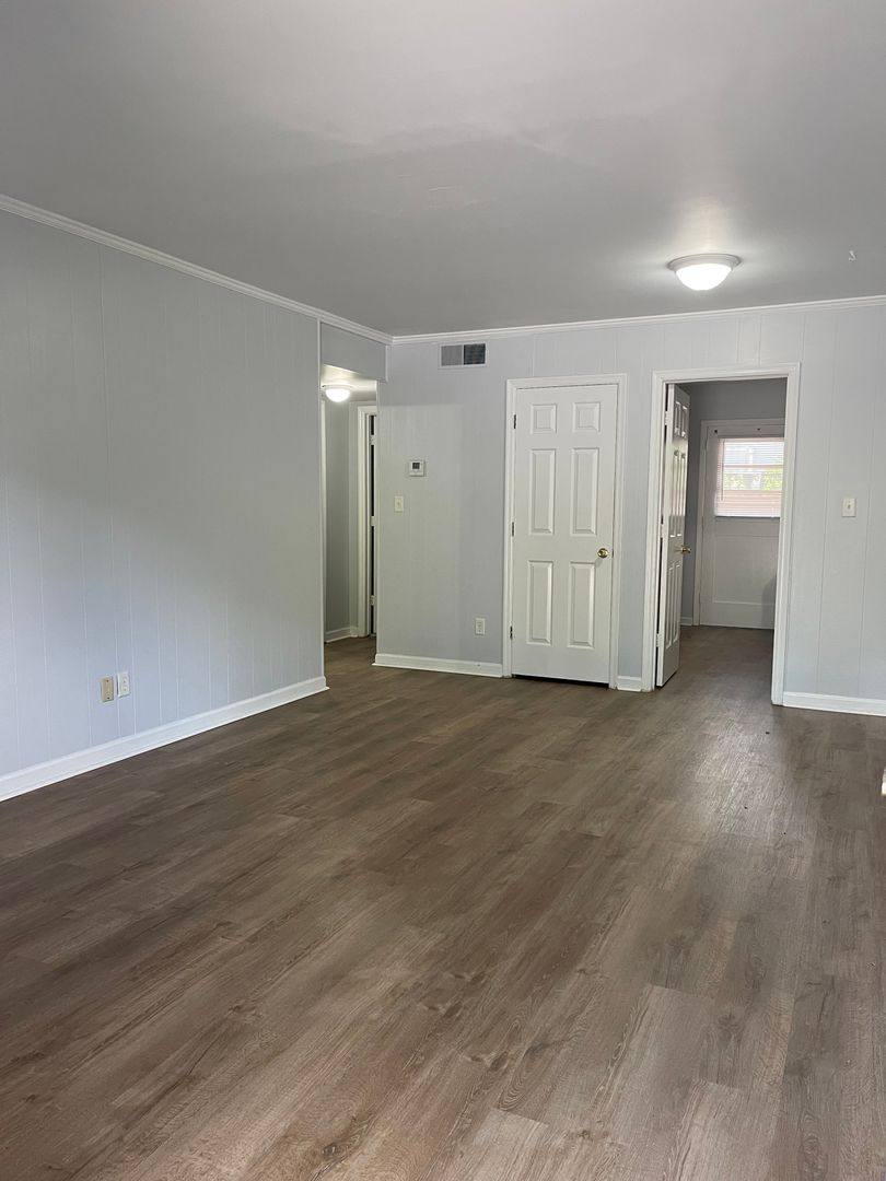 Apartment for rent at 436 Hill St, Athens, GA 30601