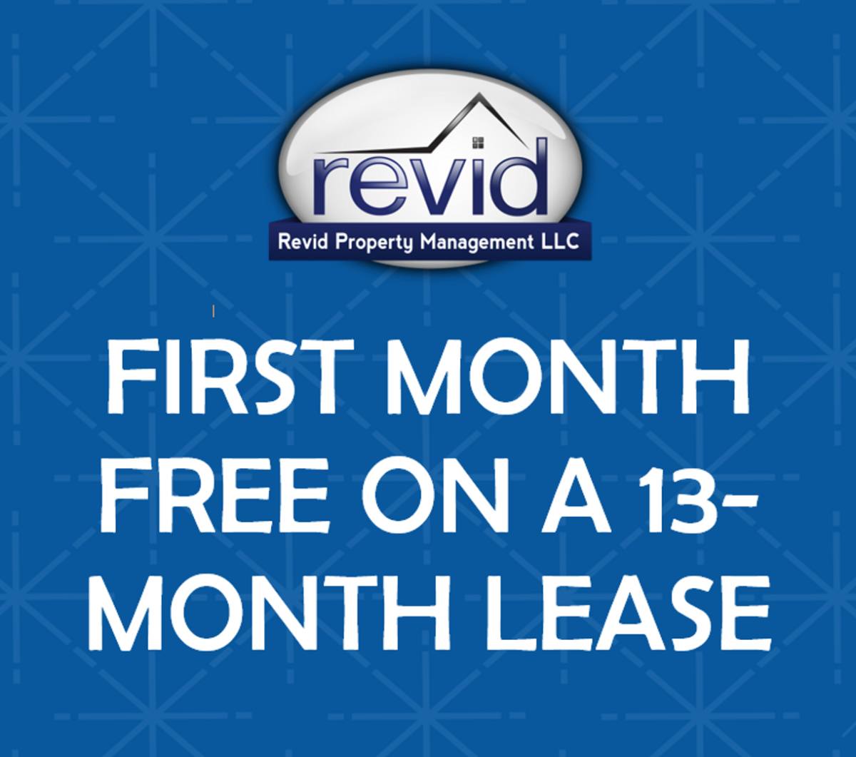 Apartment for rent at 1536 Tutwiler Ave, Memphis, TN 38107