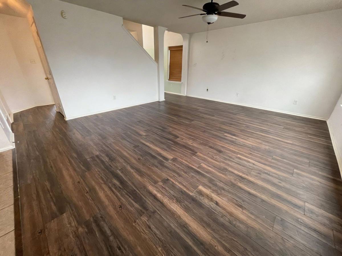 House for rent at 5400 Jitterbug Court, Killeen, TX 76542