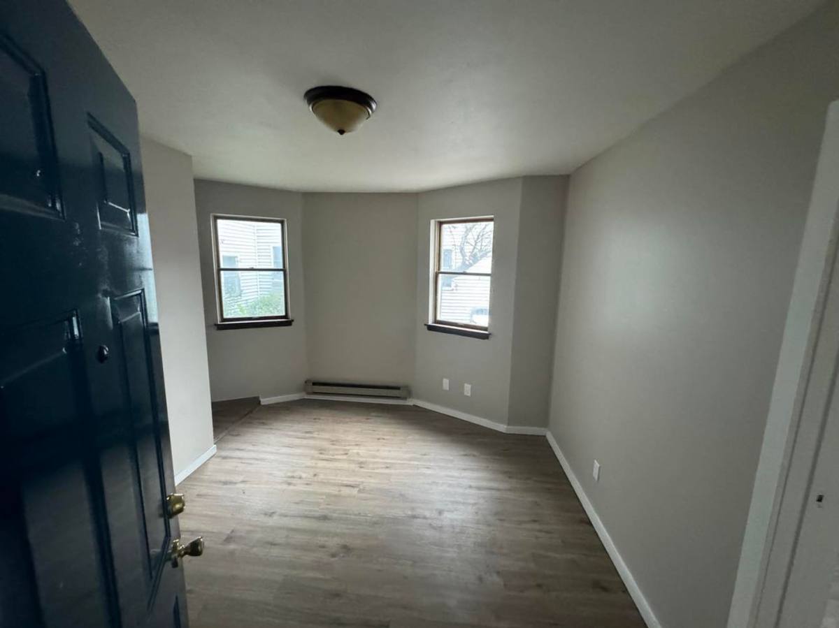 Apartment for rent at 1265-69 W Genesee St, Syracuse, NY 13204