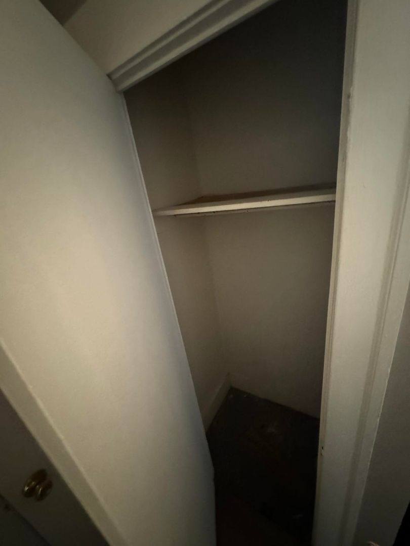 Apartment for rent at 1265-69 W Genesee St, Syracuse, NY 13204