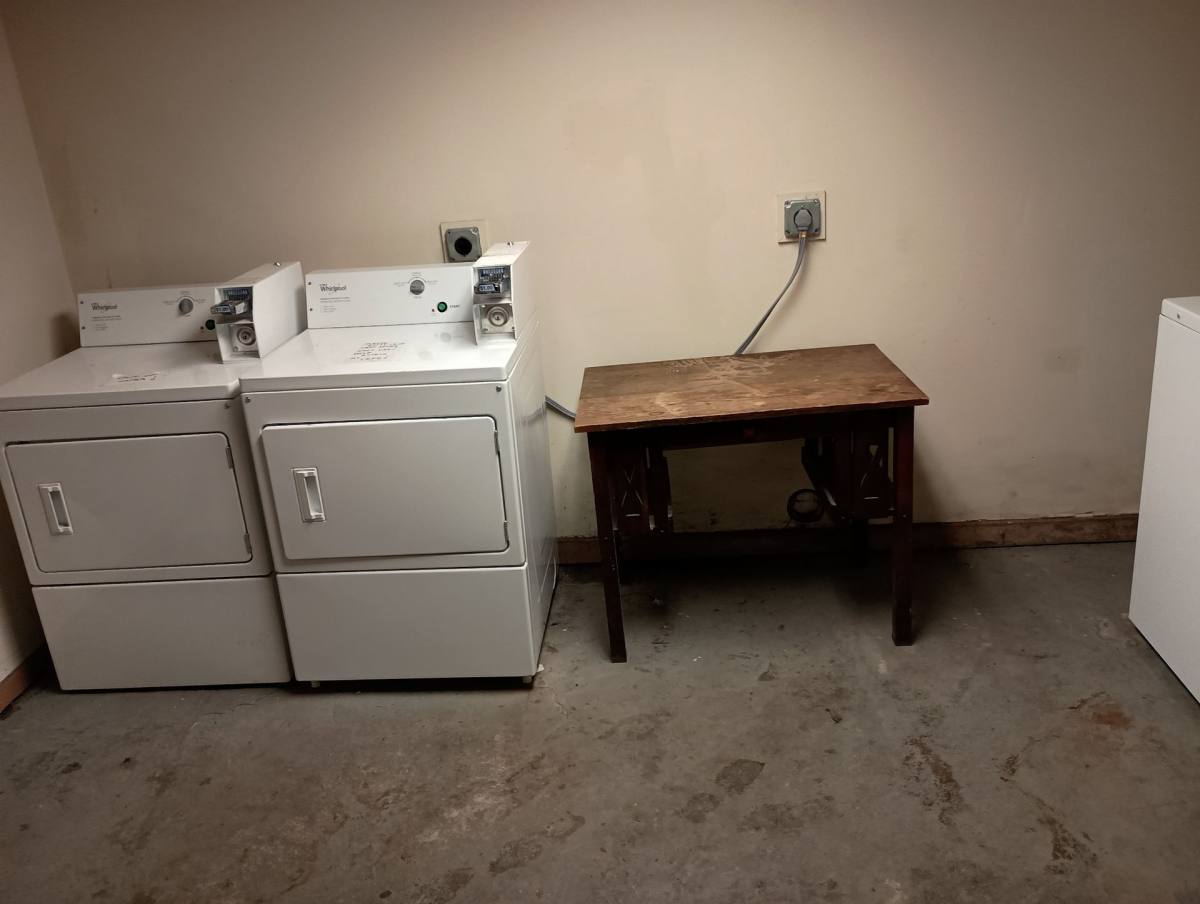 Apartment for rent at 1265-69 W Genesee St, Syracuse, NY 13204