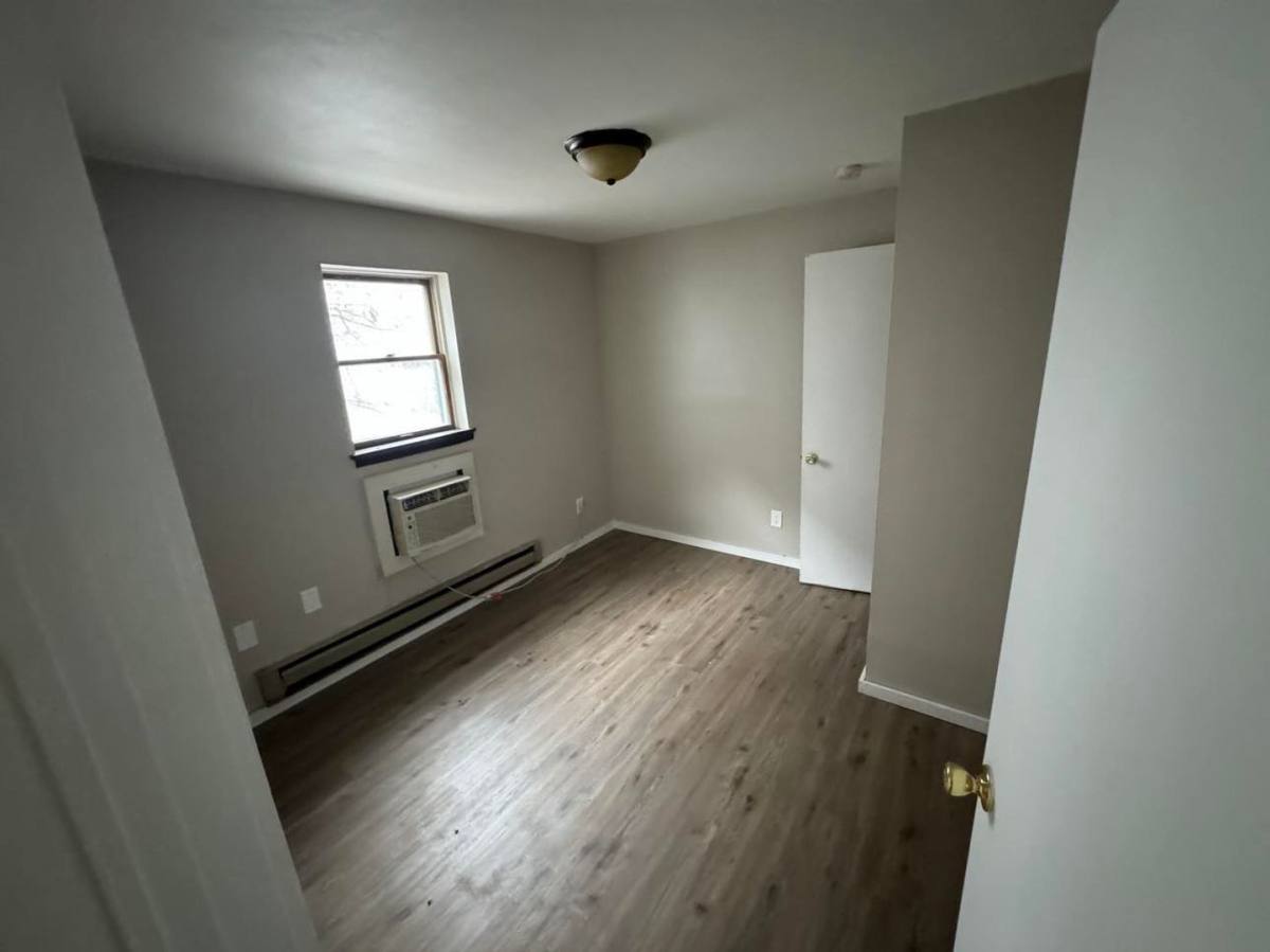 Apartment for rent at 1265-69 W Genesee St, Syracuse, NY 13204