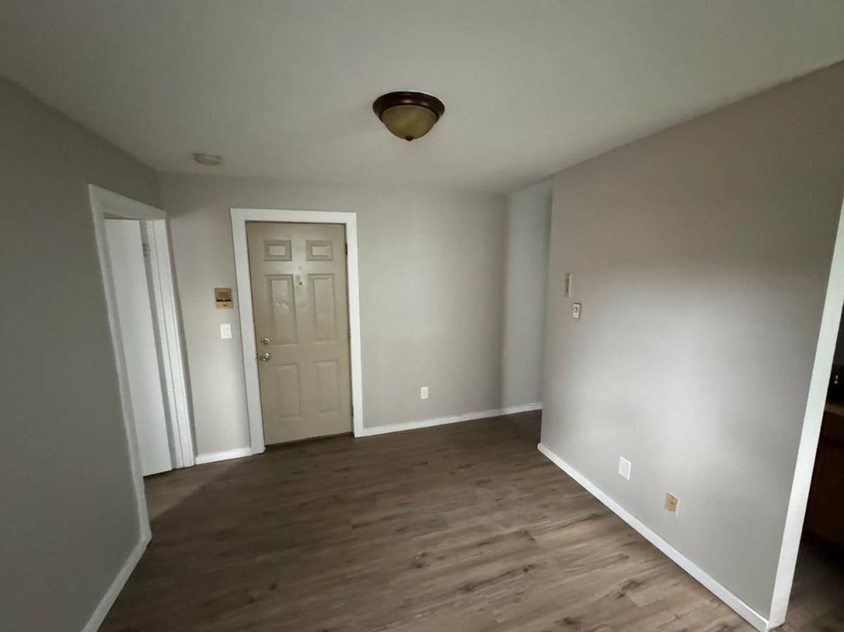 Apartment for rent at 1265-69 W Genesee St, Syracuse, NY 13204