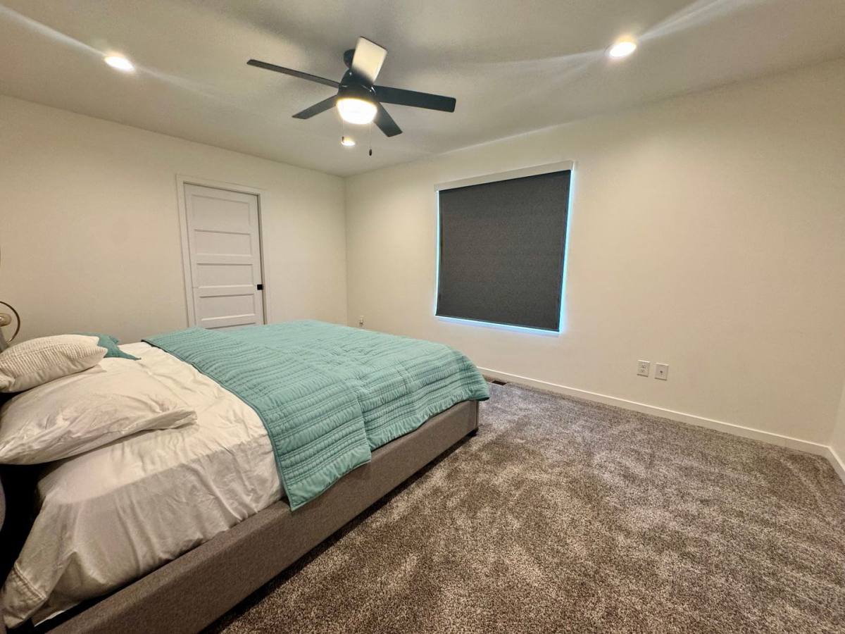 House for rent at 7920 Patrick Ave, Lincoln, NE 68516
