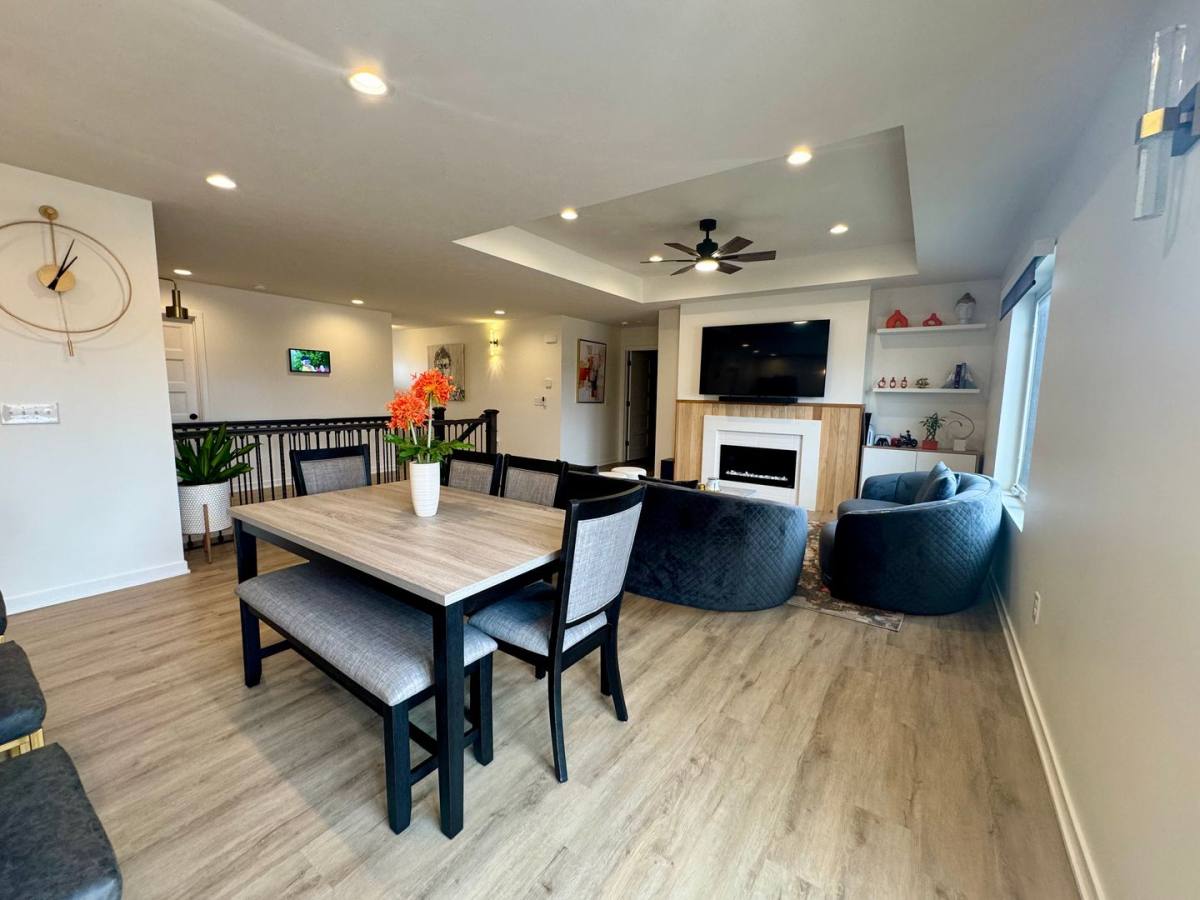 House for rent at 7920 Patrick Ave, Lincoln, NE 68516