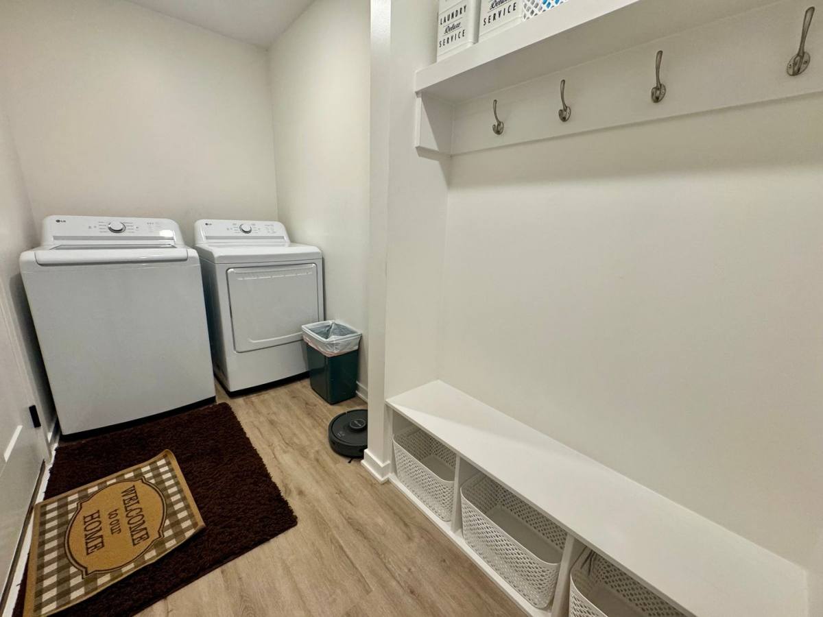 House for rent at 7920 Patrick Ave, Lincoln, NE 68516
