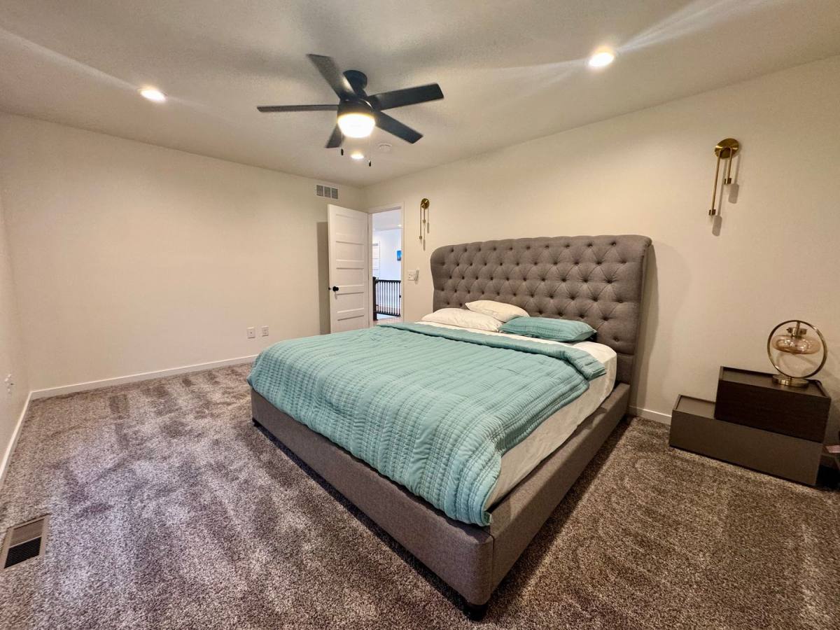 House for rent at 7920 Patrick Ave, Lincoln, NE 68516