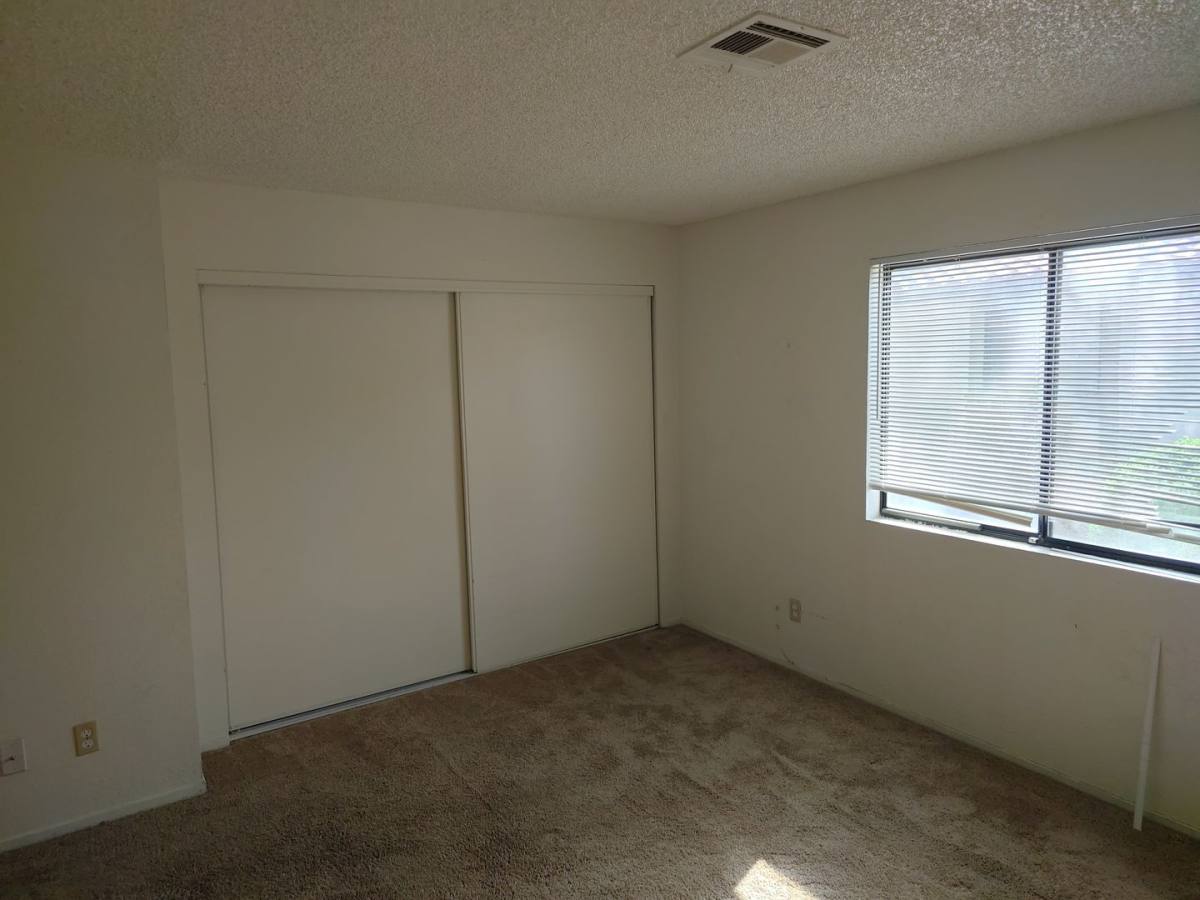 Condo for rent at 6713 W Charleston Blvd, Las Vegas, NV 89146