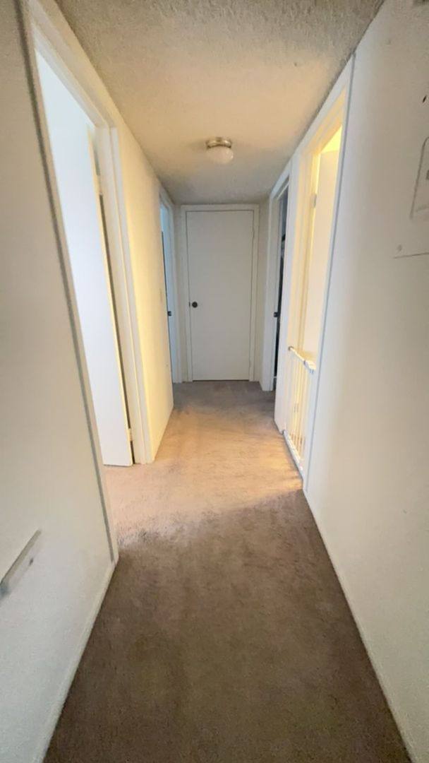 Condo for rent at 6713 W Charleston Blvd, Las Vegas, NV 89146