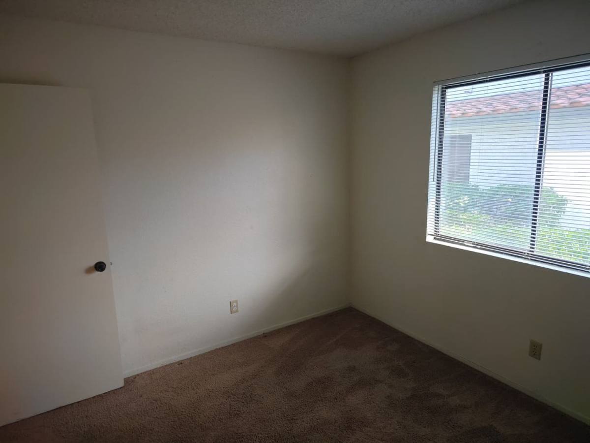 Condo for rent at 6713 W Charleston Blvd, Las Vegas, NV 89146