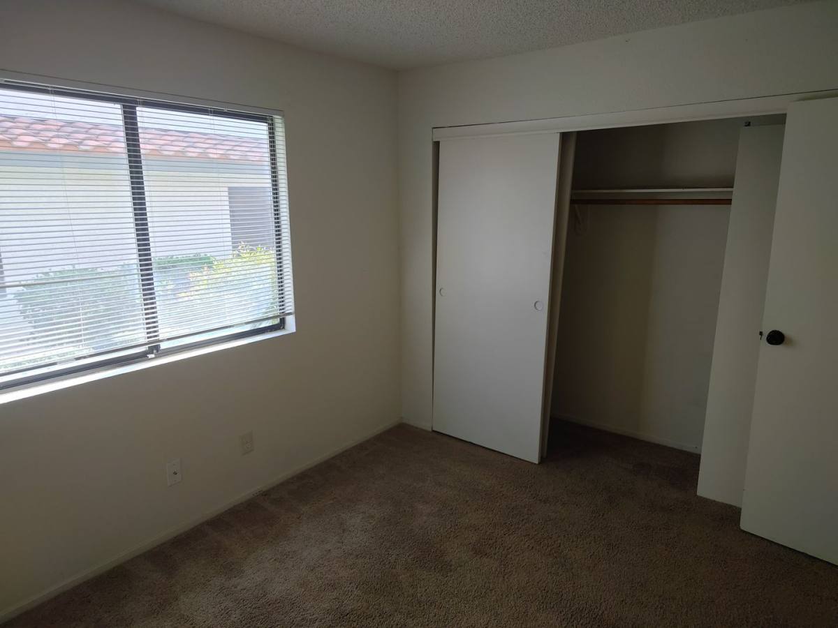 Condo for rent at 6713 W Charleston Blvd, Las Vegas, NV 89146