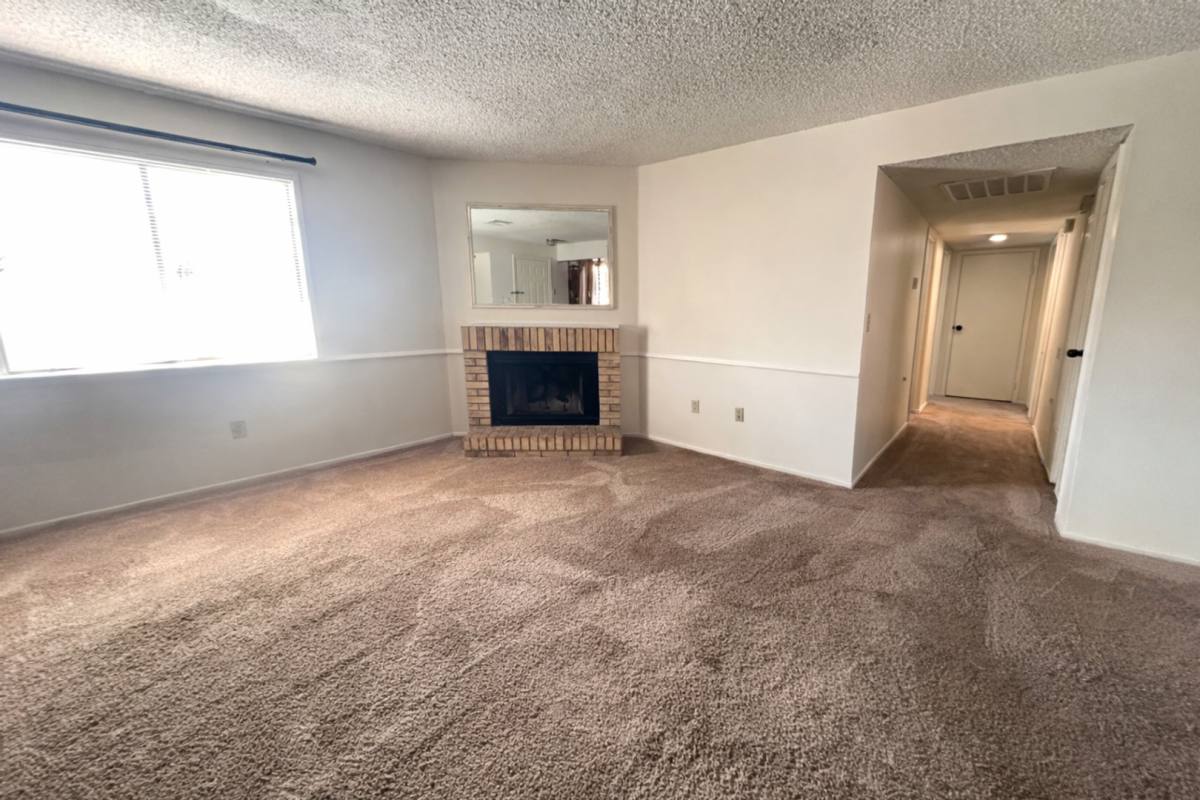 Condo for rent at 6713 W Charleston Blvd, Las Vegas, NV 89146